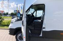 Iveco Daily груз. Base