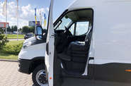 Iveco Daily груз. Base