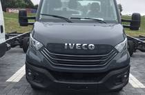 Iveco Daily груз. Individual