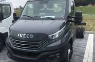 Iveco Daily груз. Individual