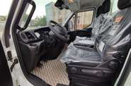 Iveco Daily груз. Base