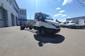 Iveco Daily груз. Base