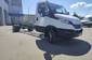 Iveco Daily груз. Base