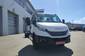 Iveco Daily груз. Base