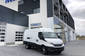 Iveco Daily груз. Base