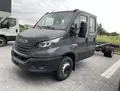 Iveco Daily груз.