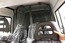 Iveco Daily груз. Base