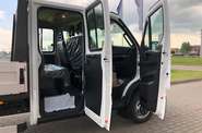 Iveco Daily груз. Base