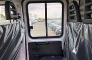 Iveco Daily груз. Base