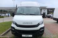 Iveco Daily груз. Base