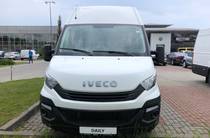 Iveco Daily груз. Base