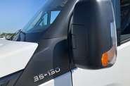 Iveco Daily груз. Base