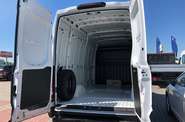 Iveco Daily груз. Base