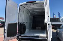 Iveco Daily груз. Base