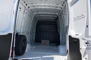 Iveco Daily груз. Base