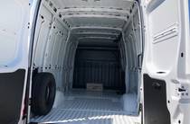 Iveco Daily груз. Base