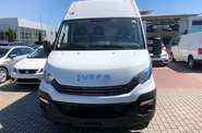 Iveco Daily груз. Base