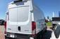 Iveco Daily груз. Base