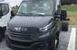 Iveco Daily Individual