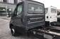 Iveco Daily Individual