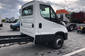 Iveco Daily Base