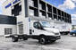 Iveco Daily Base