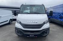 Iveco Daily Base