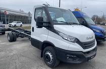 Iveco Daily Base