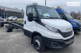 Iveco Daily 2023 в Днепр (Днепропетровск)