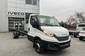 Iveco Daily Base