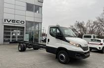 Iveco Daily Base