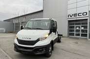 Iveco Daily Base