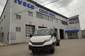 Iveco Daily Base