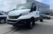 Iveco Daily Base