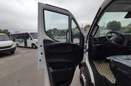 Iveco Daily Base