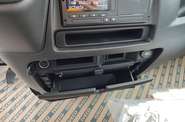 Iveco Daily Base