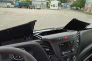 Iveco Daily Base