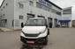Iveco Daily Base