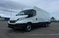 Iveco Daily Base