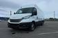 Iveco Daily Base