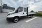 Iveco Daily Base