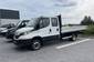 Iveco Daily Base