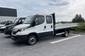 Iveco Daily Base