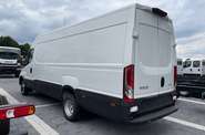 Iveco Daily Base