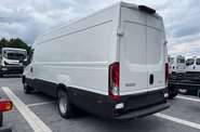 Iveco Daily Base
