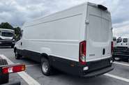 Iveco Daily Base