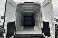 Iveco Daily Base