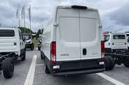 Iveco Daily Base