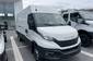 Iveco Daily Base