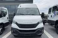 Iveco Daily Base
